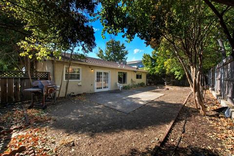 101 Beverly Ct, Vacaville, CA 95687 photo 38