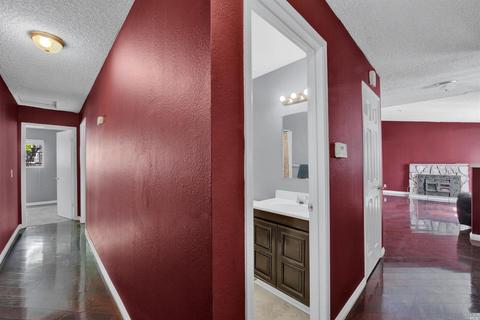 101 Beverly Ct, Vacaville, CA 95687 photo 26