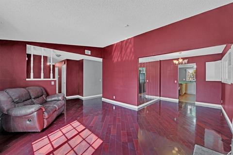 101 Beverly Ct, Vacaville, CA 95687 photo 13