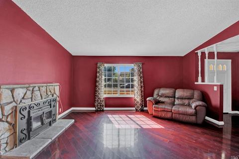101 Beverly Ct, Vacaville, CA 95687 photo 12
