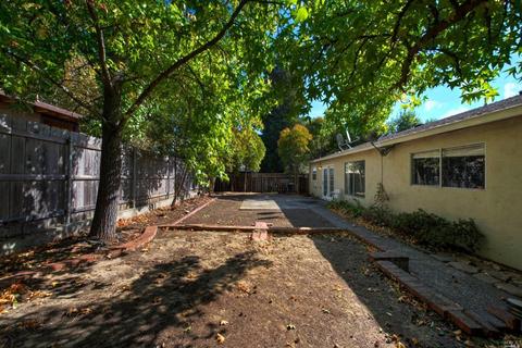 101 Beverly Ct, Vacaville, CA 95687 photo 42