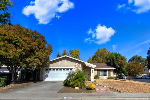 101 Beverly Ct, Vacaville, CA 95687 photo 6