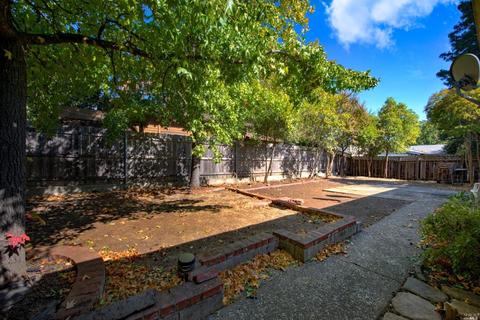 101 Beverly Ct, Vacaville, CA 95687 photo 44