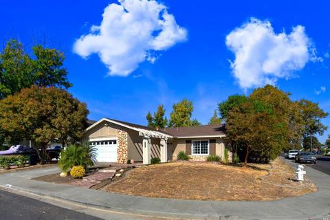 101 Beverly Ct, Vacaville, CA 95687 photo 1