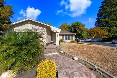 101 Beverly Ct, Vacaville, CA 95687 photo 4