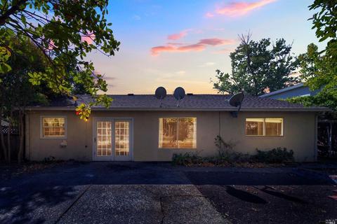 101 Beverly Ct, Vacaville, CA 95687 photo 46