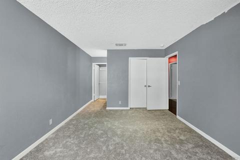 101 Beverly Ct, Vacaville, CA 95687 photo 34