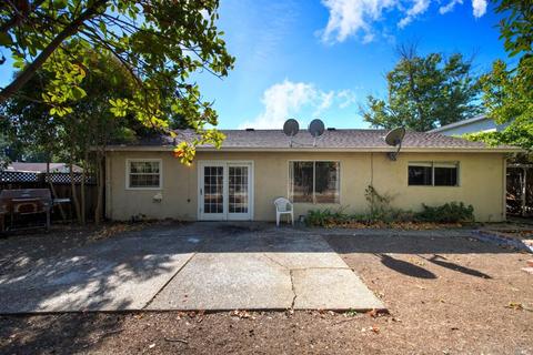 101 Beverly Ct, Vacaville, CA 95687 photo 40