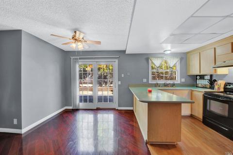 101 Beverly Ct, Vacaville, CA 95687 photo 19