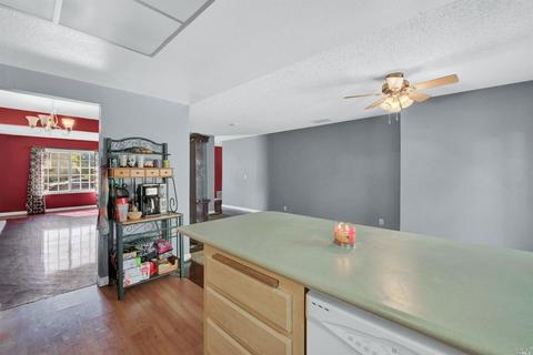 101 Beverly Ct, Vacaville, CA 95687 photo 23