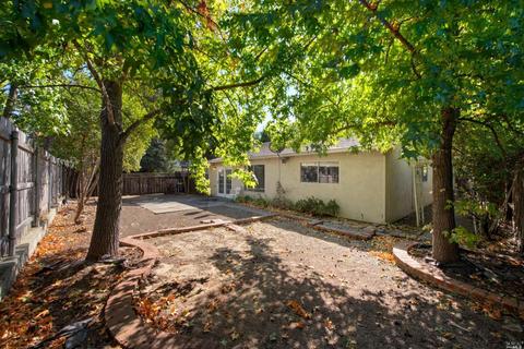 101 Beverly Ct, Vacaville, CA 95687 photo 41