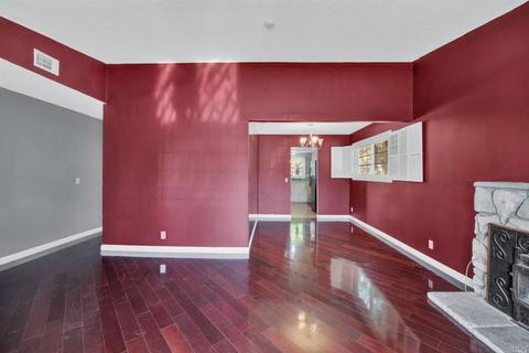 101 Beverly Ct, Vacaville, CA 95687 photo 14