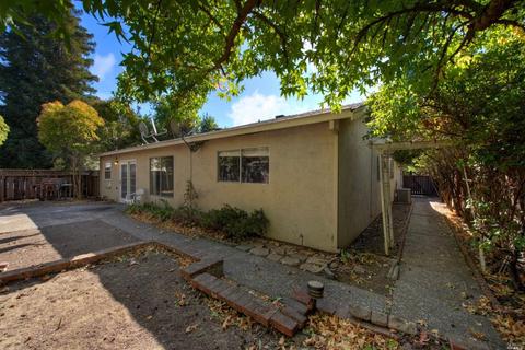 101 Beverly Ct, Vacaville, CA 95687 photo 43