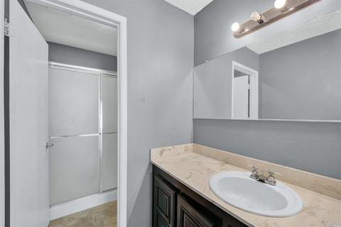 101 Beverly Ct, Vacaville, CA 95687 photo 35