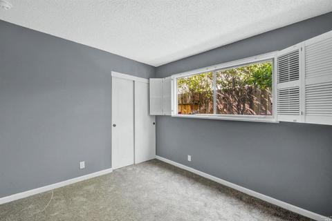 101 Beverly Ct, Vacaville, CA 95687 photo 29