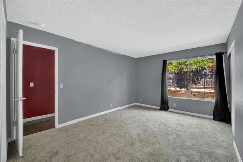 101 Beverly Ct, Vacaville, CA 95687 photo 33