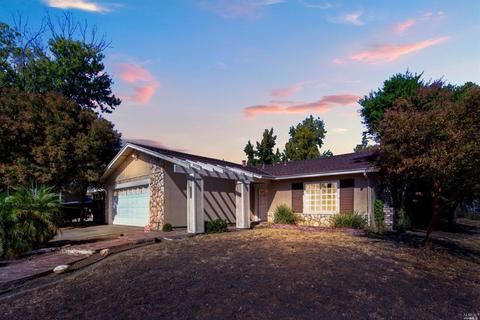 101 Beverly Ct, Vacaville, CA 95687 photo 45