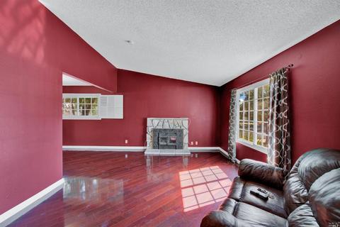 101 Beverly Ct, Vacaville, CA 95687 photo 11