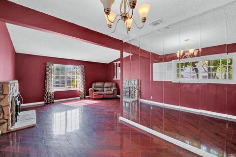 101 Beverly Ct, Vacaville, CA 95687 photo 16