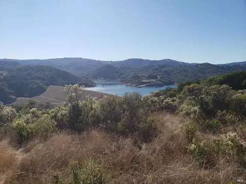 9695 Dry Creek Rd, Healdsburg, CA 95448