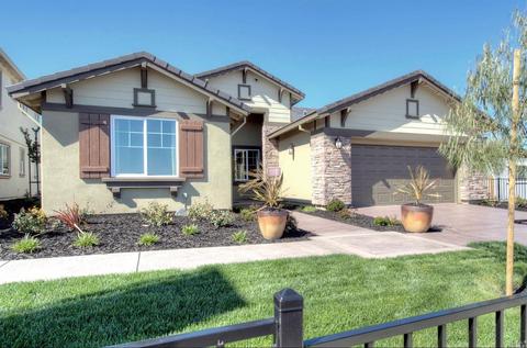 5200 Bascule Ct, Fairfield, CA 94534 photo 1