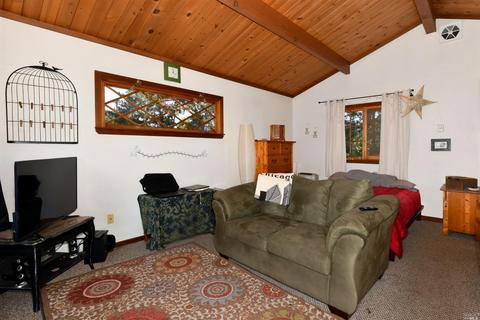 5861 Fredricks Rd, Sebastopol, CA 95472 photo 25