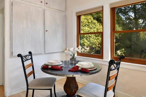 5861 Fredricks Rd, Sebastopol, CA 95472 photo 12