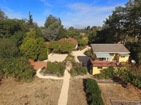 5861 Fredricks Rd, Sebastopol, CA 95472 photo 35