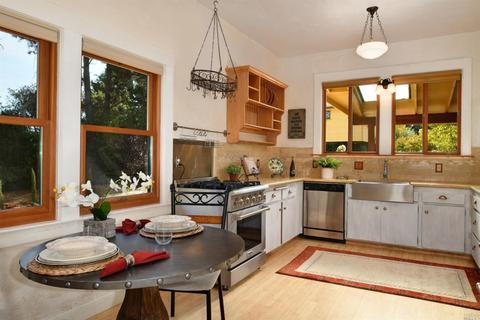 5861 Fredricks Rd, Sebastopol, CA 95472 photo 11