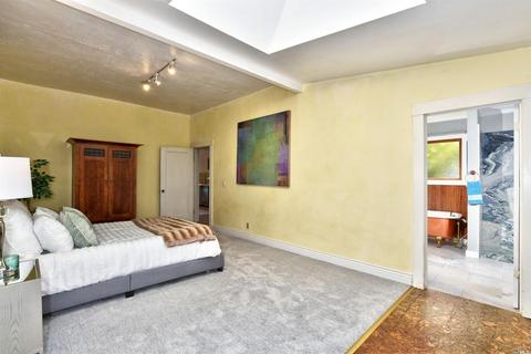 5861 Fredricks Rd, Sebastopol, CA 95472 photo 20