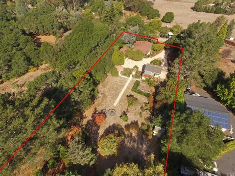 5861 Fredricks Rd, Sebastopol, CA 95472 photo 37