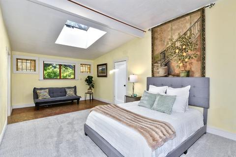 5861 Fredricks Rd, Sebastopol, CA 95472 photo 19