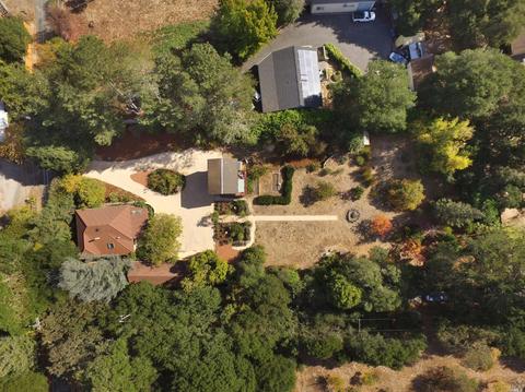 5861 Fredricks Rd, Sebastopol, CA 95472 photo 36