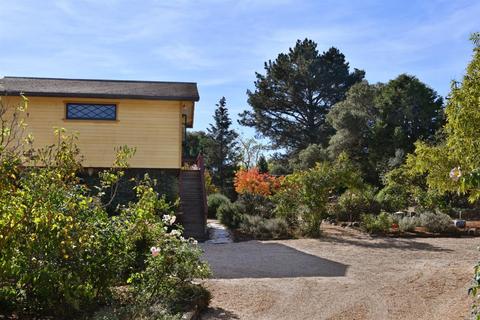 5861 Fredricks Rd, Sebastopol, CA 95472 photo 7
