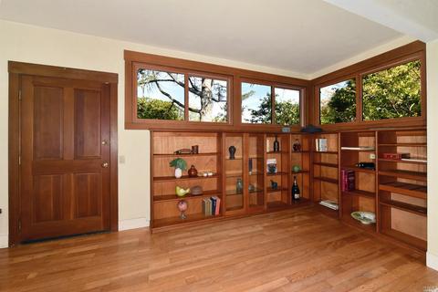 5861 Fredricks Rd, Sebastopol, CA 95472 photo 15