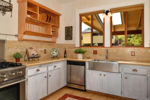 5861 Fredricks Rd, Sebastopol, CA 95472 photo 10