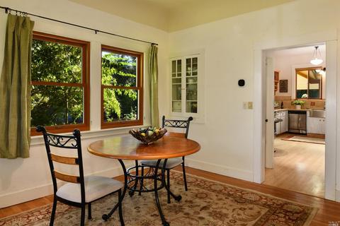 5861 Fredricks Rd, Sebastopol, CA 95472 photo 14