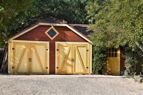 5861 Fredricks Rd, Sebastopol, CA 95472 photo 8