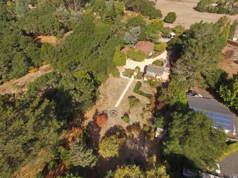 5861 Fredricks Rd, Sebastopol, CA 95472 photo 33