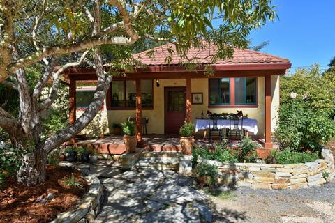 5861 Fredricks Rd, Sebastopol, CA 95472 photo 2