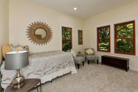 5861 Fredricks Rd, Sebastopol, CA 95472 photo 17