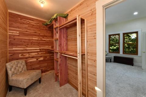 5861 Fredricks Rd, Sebastopol, CA 95472 photo 18