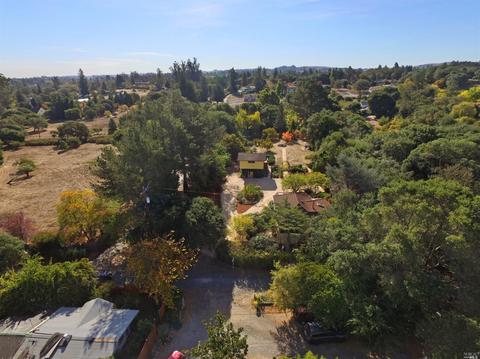5861 Fredricks Rd, Sebastopol, CA 95472 photo 34