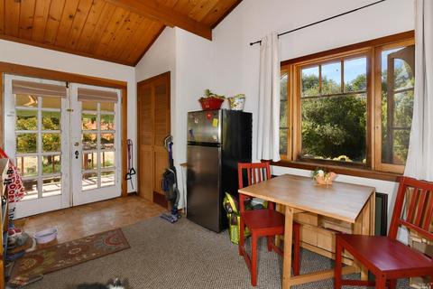 5861 Fredricks Rd, Sebastopol, CA 95472 photo 24