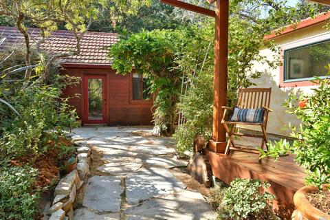 5861 Fredricks Rd, Sebastopol, CA 95472 photo 26