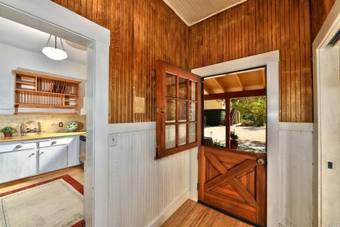 5861 Fredricks Rd, Sebastopol, CA 95472 photo 9