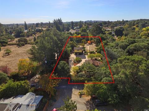 5861 Fredricks Rd, Sebastopol, CA 95472 photo 38