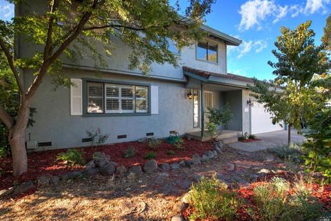1000 Fielder Ct, Dixon, CA 95620 photo 1
