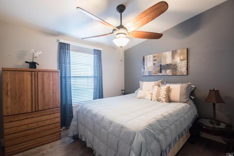 8208 Pine St #8208, Windsor, CA 95492 photo 11