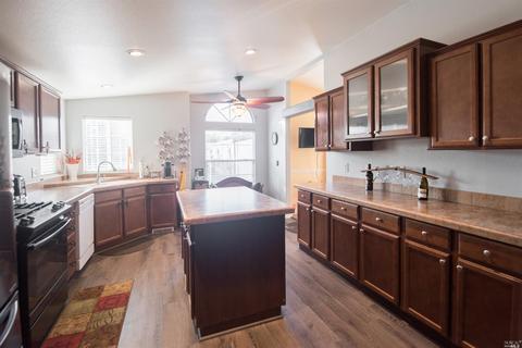 8208 Pine St #8208, Windsor, CA 95492 photo 6